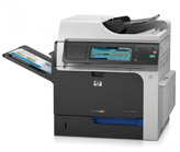 wynajem-drukarek-wielofunkcyjnych