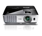 wypożyczalnia projektorów